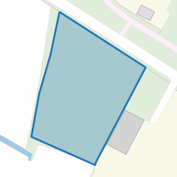 Perceel HBG01-R-1046