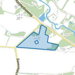 Perceel HBG01-R-1047