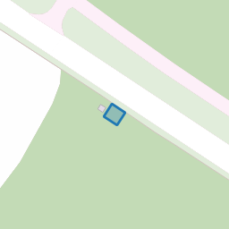 Perceel HBG01-R-1048