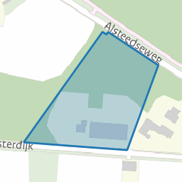 Perceel HBG01-R-1049