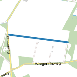 Perceel HBG01-R-1053