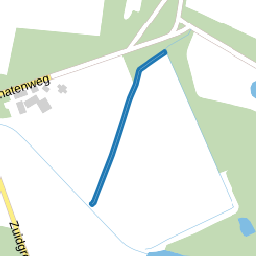 Perceel HBG01-R-1054