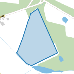 Perceel HBG01-R-1055