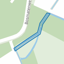 Perceel HBG01-R-1056