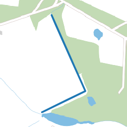 Perceel HBG01-R-1057