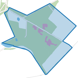 Perceel HBG01-R-1059