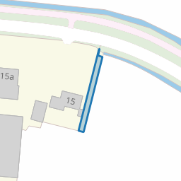 Perceel HBG01-R-1064