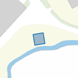 Perceel HBG01-R-1066