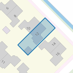 Perceel HBG01-R-1073