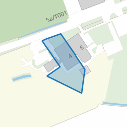 Perceel HBG01-R-1076