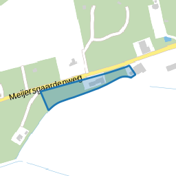 Perceel HBG01-R-1078