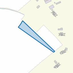 Perceel HBG01-R-1079