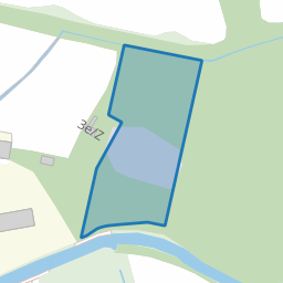 Perceel HBG01-R-1083