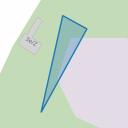 Perceel HBG01-R-1084