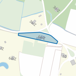 Perceel HBG01-R-1087