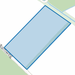 Perceel HBG01-R-1093