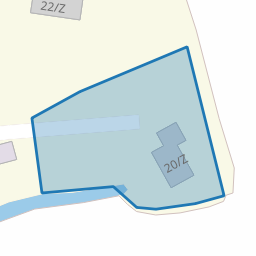 Perceel HBG01-R-1095