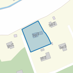 Perceel HBG01-R-1096