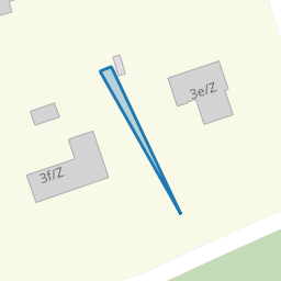 Perceel HBG01-R-1097