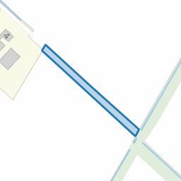 Perceel HBG01-R-1101