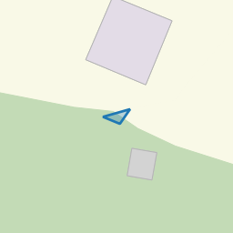 Perceel HBG01-R-1108