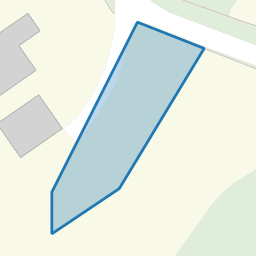 Perceel HBG01-R-1113