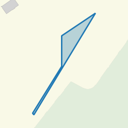 Perceel HBG01-R-1114