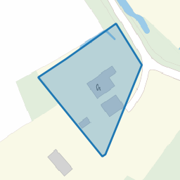 Perceel HBG01-R-1115