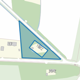 Perceel HBG01-R-1120