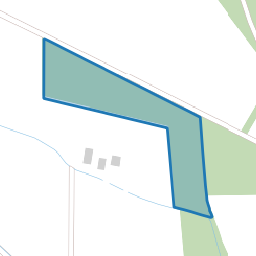 Perceel HBG01-R-1121