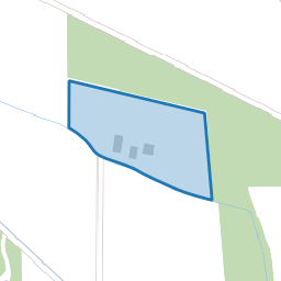 Perceel HBG01-R-1122