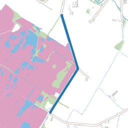 Perceel HBG01-R-1123