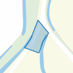 Perceel HBG01-R-1124