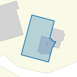 Perceel HBG01-R-1127