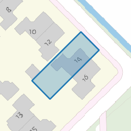 Perceel HBG01-R-1129