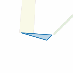 Perceel HBG01-R-1137