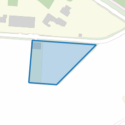 Perceel HBG01-R-1138