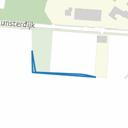 Perceel HBG01-R-1141