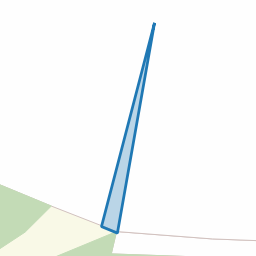 Perceel HBG01-R-1142