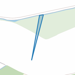 Perceel HBG01-R-1145