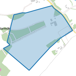 Perceel HBG01-R-1146