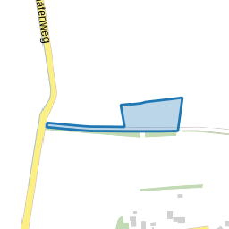 Perceel HBG01-R-1147