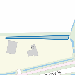 Perceel HBG01-R-1151