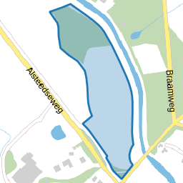 Perceel HBG01-R-1154