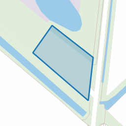 Perceel HBG01-R-1159