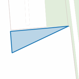 Perceel HBG01-R-1162