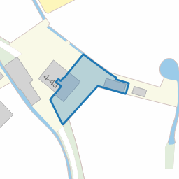 Perceel HBG01-R-1171