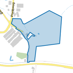 Perceel HBG01-R-1172