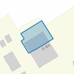 Perceel HBG01-R-1175