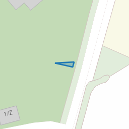 Perceel HBG01-R-1186